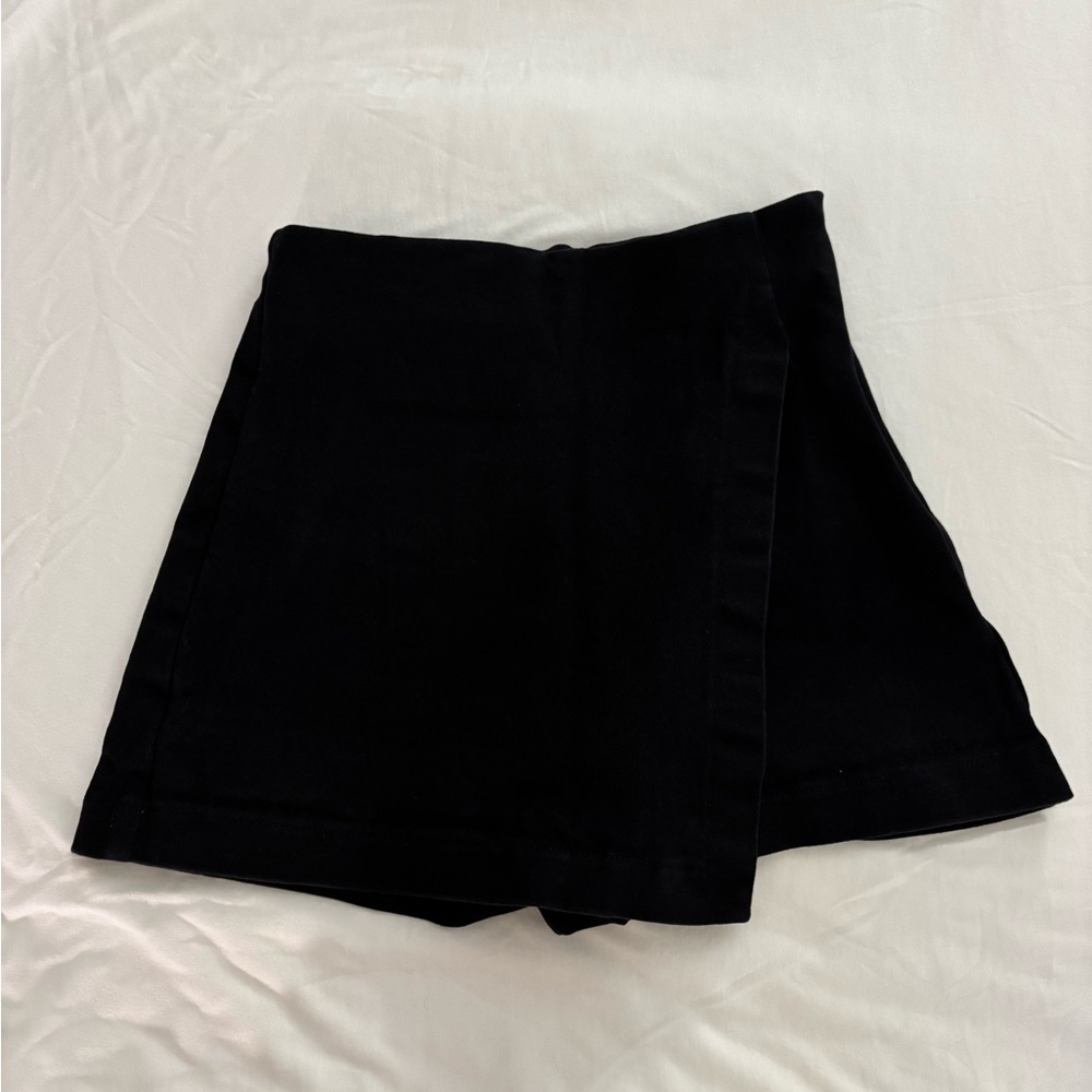 Mini Skort - Picture 4 of 6